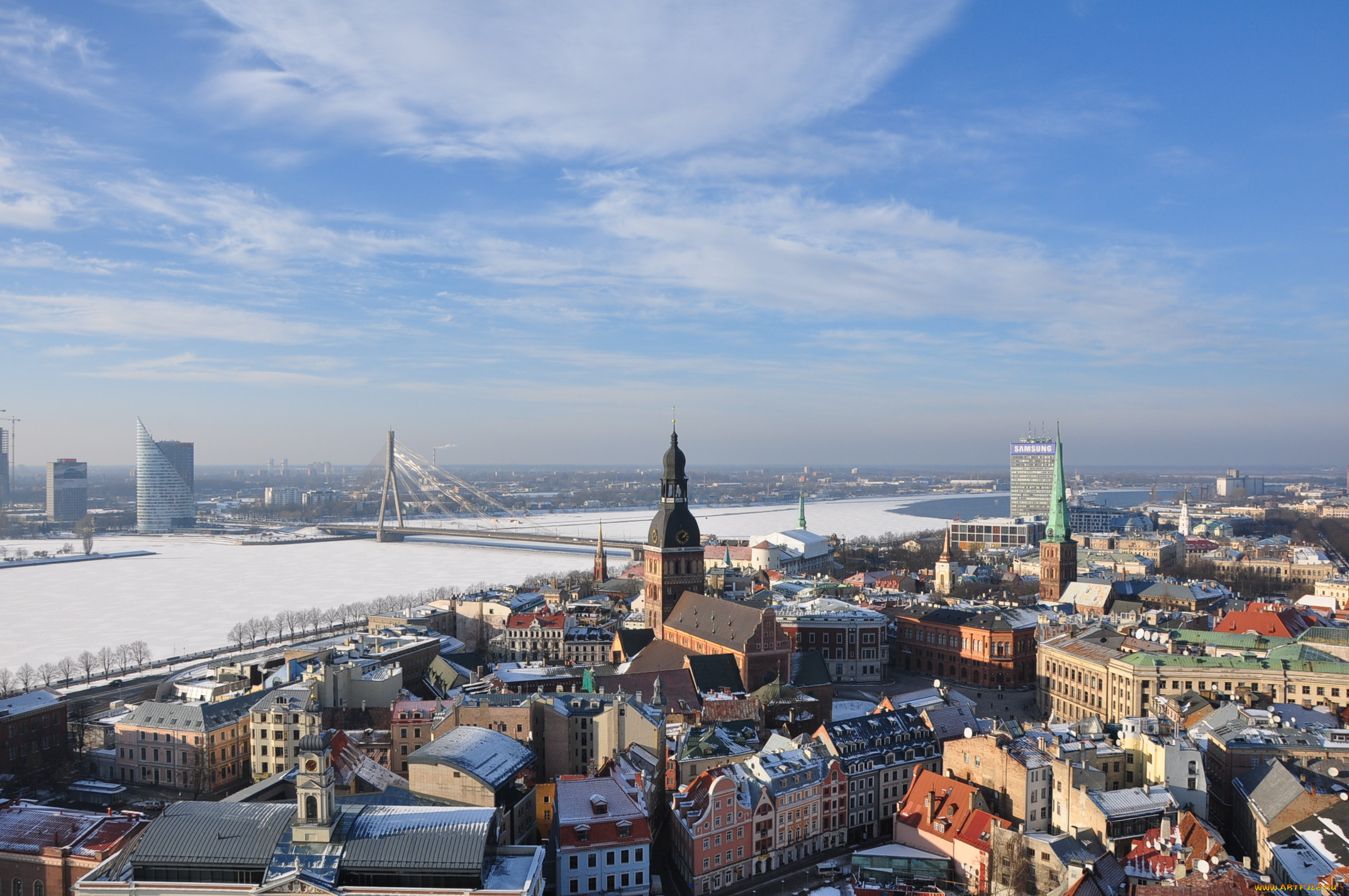 ,  , , , , , riga, , , latvia